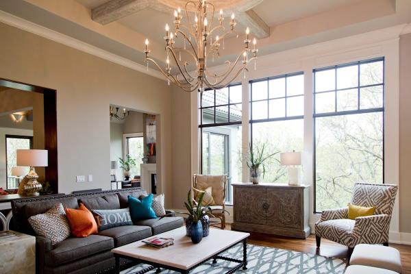 Cecil & Ray Homes
