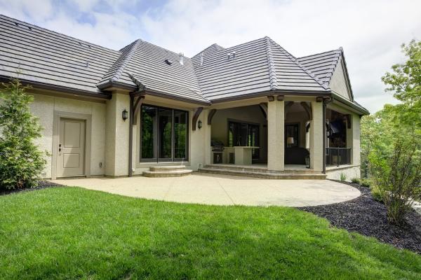 Cecil & Ray Homes