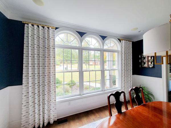 Vie Elan Interiors