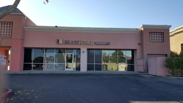 Bmwt Investment & Services
