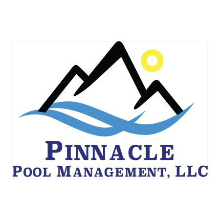 Pinnacle Pool Management