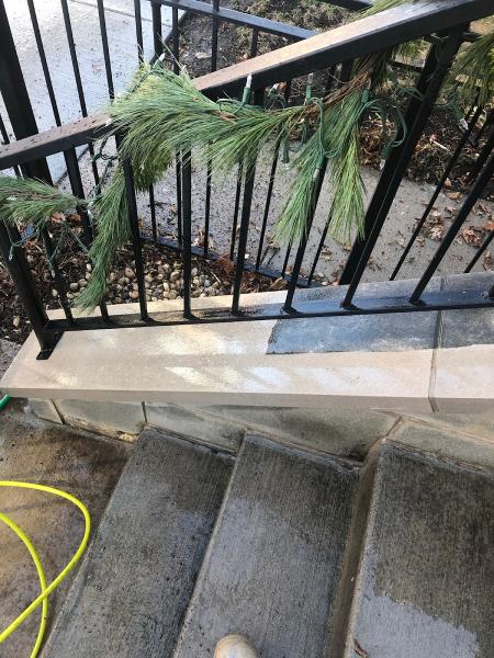 Pretty Sharp Decorating