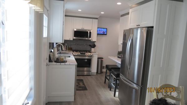 R&L Contractors LLC