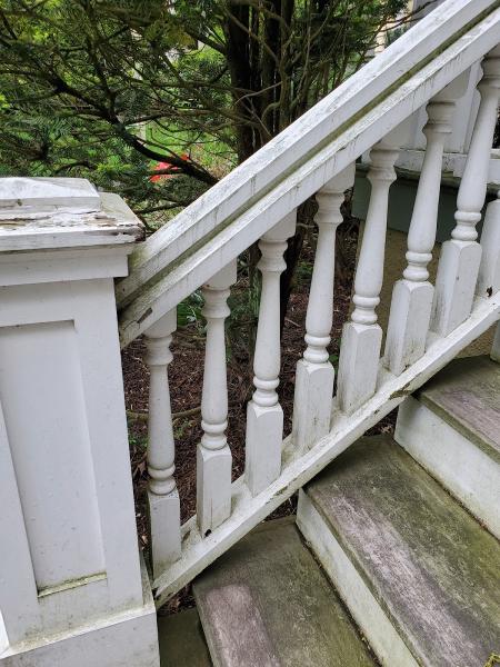 R&L Contractors LLC