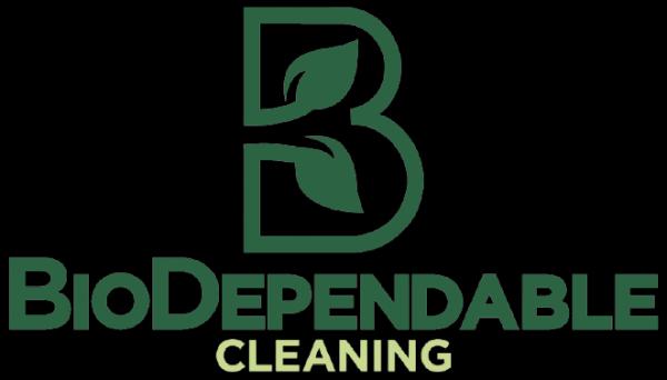 Biodependable Cleaning