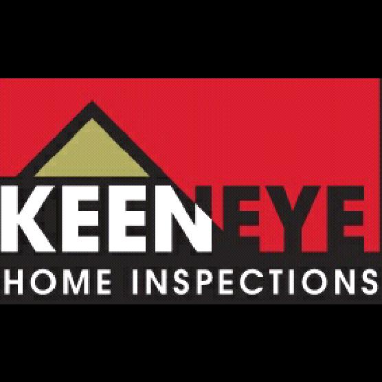 Keen Eye Home Inspections