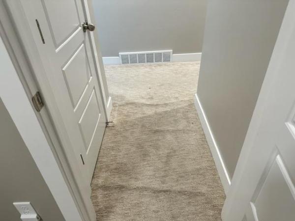 Rug Wrench Carpet Stretching & Carpet Repair