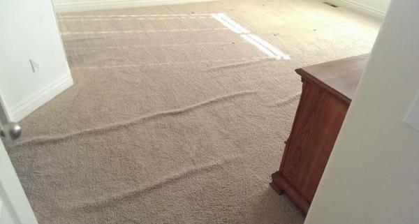 Rug Wrench Carpet Stretching & Carpet Repair