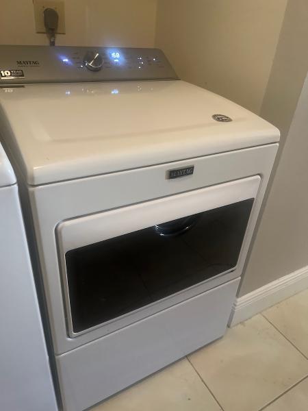 Five Star Same Day Appliance Repair