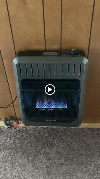 Burley Hvac/r