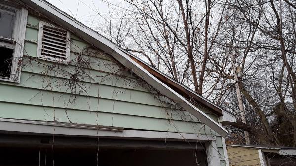 Tri-County Inspections