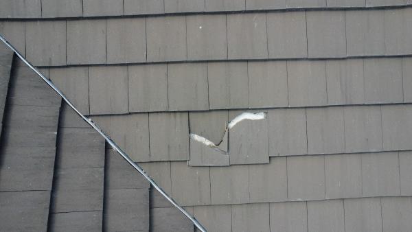 Able Home Inspections