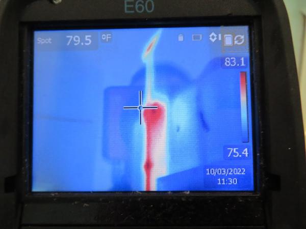 Able Home Inspections