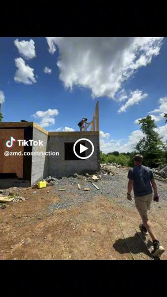 ZMD Construction