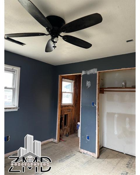 ZMD Construction