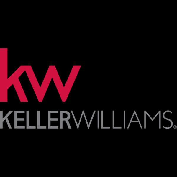 Keller Williams Lakeland