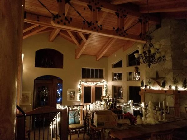 Cerletti & Kennedy Design-Build