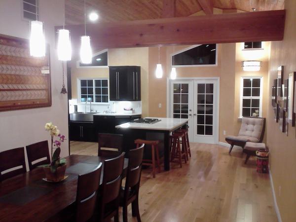 Cerletti & Kennedy Design-Build