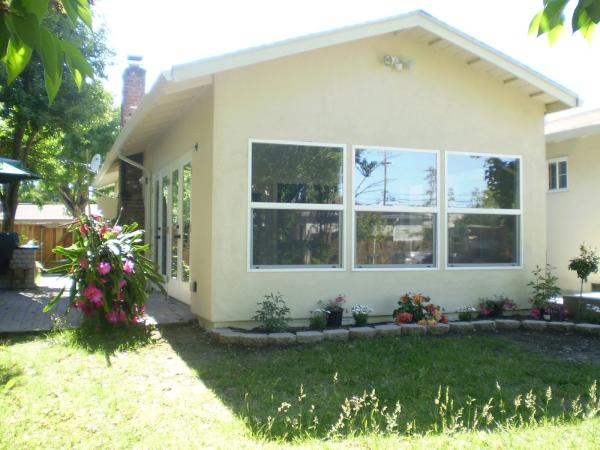 Cerletti & Kennedy Design-Build