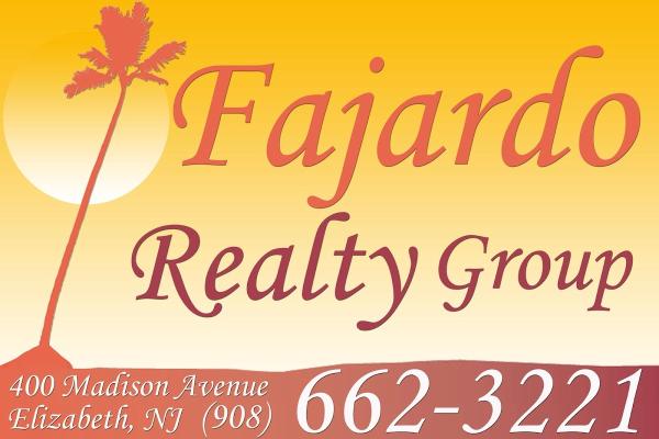 Fajardo Realty Group