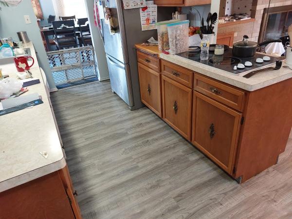 Warfs Handyman Services