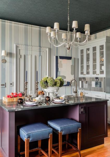Edesia Kitchen & Bath Studio