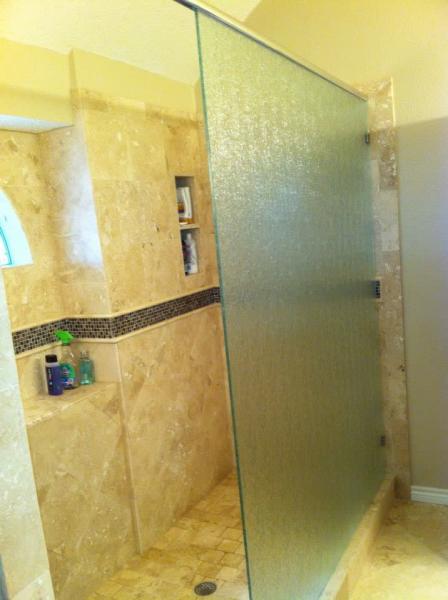 Cowboy Flooring & Remodeling