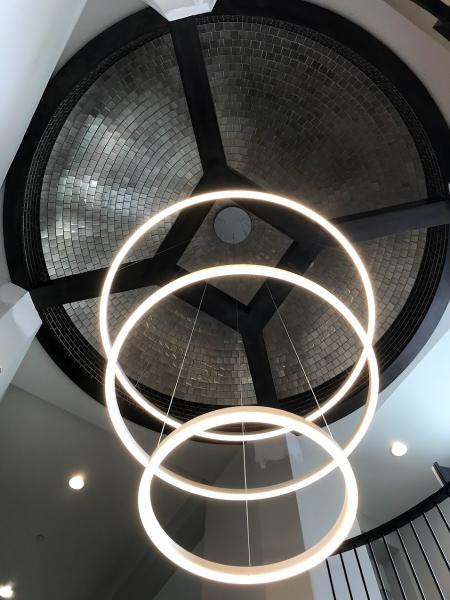 Armes Electric Inc