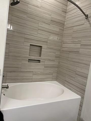 Flores Cleaning Services LLC