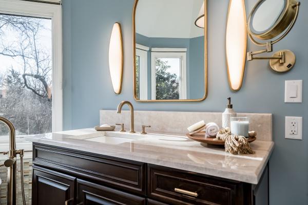Lochwood Design