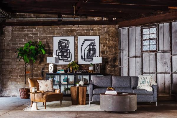Ann Cox Design