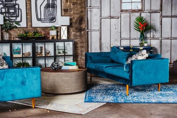 Ann Cox Design