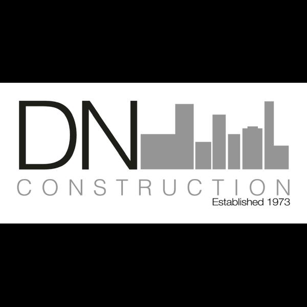 DN Construction Company Inc.