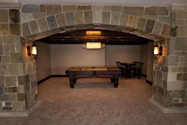 Highrock Design.build.remodeling
