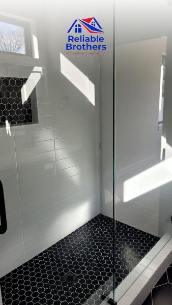 Reliable Brothers Remodeling & Construction