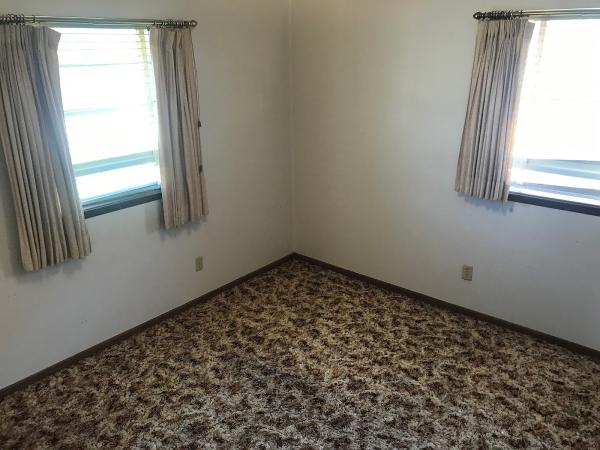 House Buyers OKC