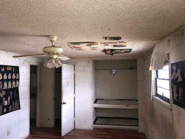House Buyers OKC