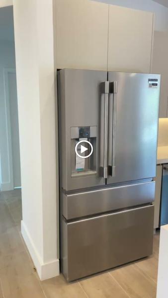 Florida Kitchen Center
