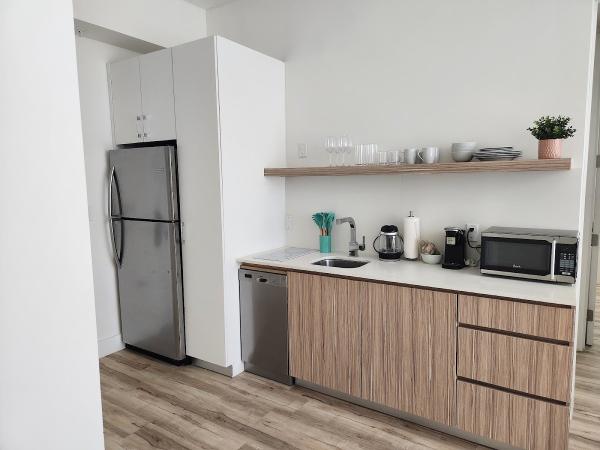 Florida Kitchen Center