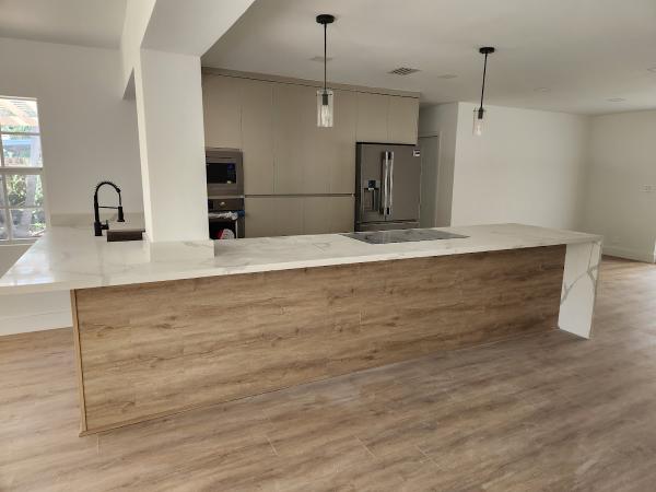 Florida Kitchen Center