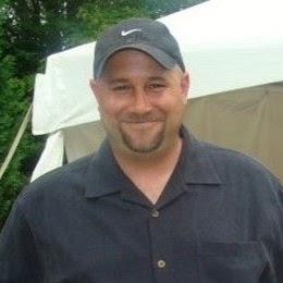 Bertrand Contracting Inc
