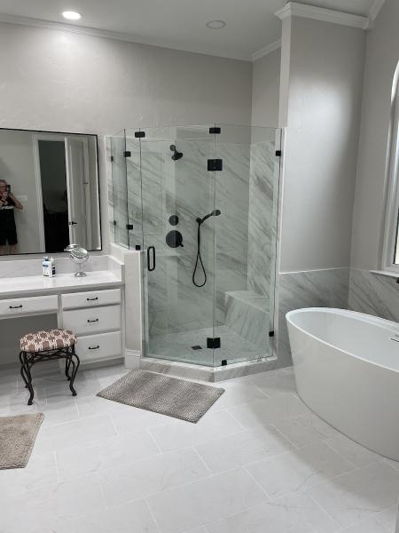 Manning Remodeling
