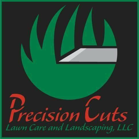 Precision Cuts Lawncare and Landscaping Llc.