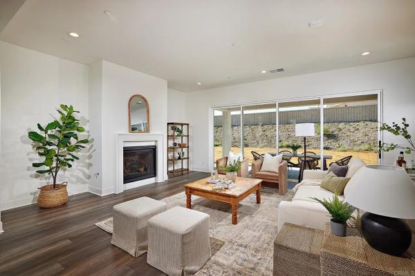 Wonder Home Design and Staging