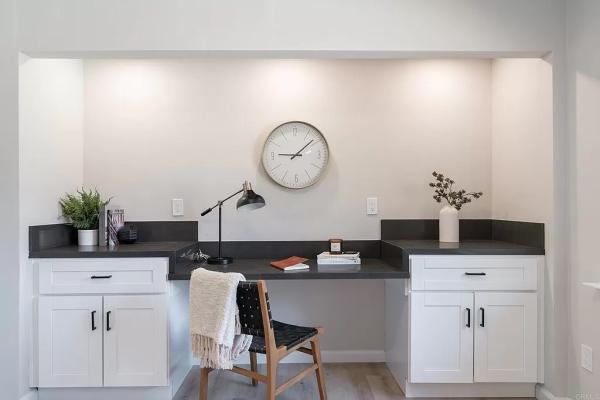 Wonder Home Design and Staging