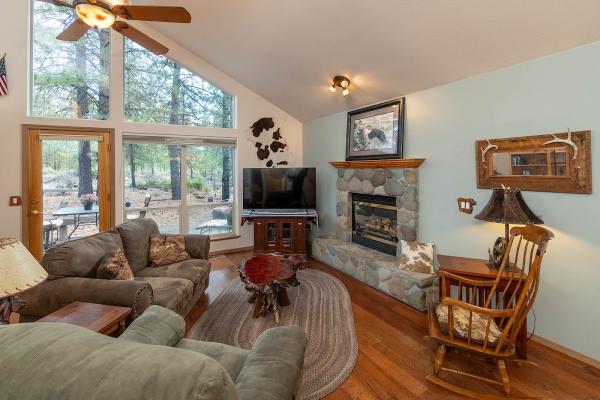 Ginny Kansas Real Estate