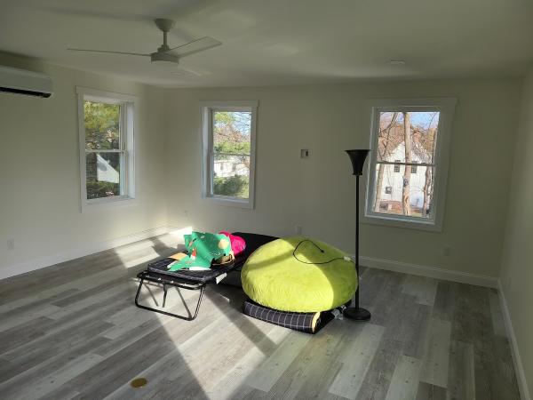 Springwood Builders LLC