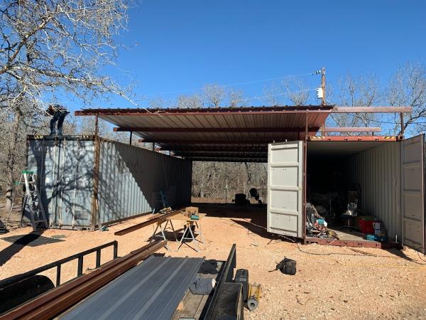 NS Renovation & Repairs