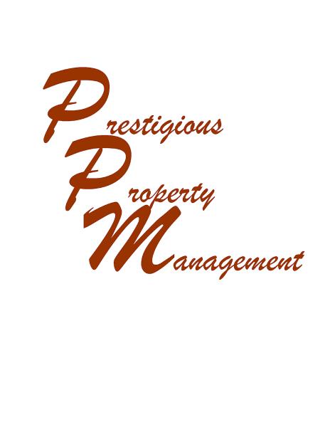 Prestigious Property Management