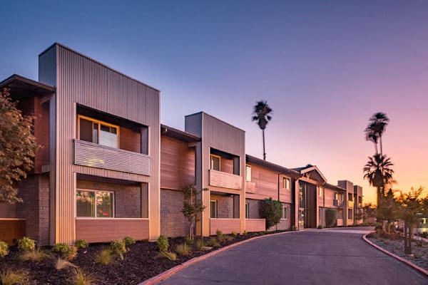 Ctech Restoration and Construction